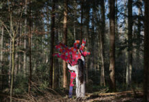 Riflessioni d’arte sul significato di libertà