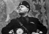 Quella cesura che si creò fra Ticino e Italia fascista