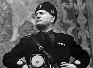Quella cesura che si creò fra Ticino e Italia fascista
