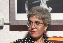 ChiassoLetteraria comincia con Tobagi