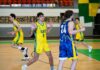 SAV ai playoff con il vento in poppa