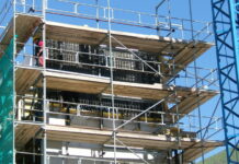 Mendrisio costruisce il futuro