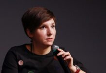 “ChiassoLetteraria” cresce ancora