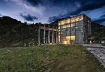 Storie di “Amori (im)possibili”