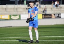 Pasqua da bollino rosso per l’FC Mendrisio