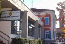 Ragazzi di Coldrerio? La via del dialogo e del rispetto
