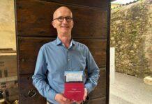 Gli slogan per colpire l’elettore