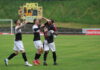 Super Mendrisio nel derby