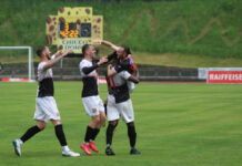 Super Mendrisio nel derby