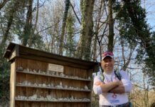 Parco Valle della Motta verso nuove sfide