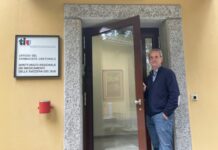 Mancano centinaia di farmaci, ecco perché