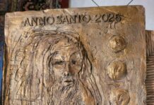E il Beato sta per tornare sul San Giorgio