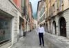 Negozi liberi a Mendrisio Borgo e Meride