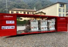 Pompieri, rodaggio concluso