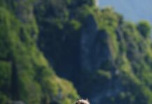 Canottaggio: Soley Rusca selezionata per i Mondiali