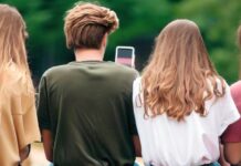 Ti senti ascoltato dagli adulti?