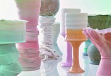 Narrazione della materia