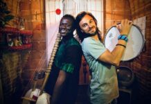 Al via “Verso Festate”, musica a San Pietro