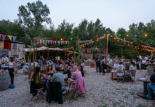 Cave di Arzo off limits per un ricorso