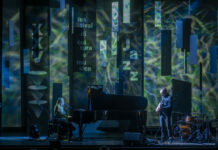 Il Centro Culturale Chiasso conferma anche nel 2024 il trend positivo