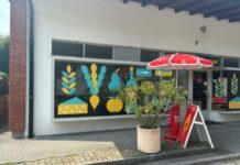 Nuove sedi ATTE a Castel San Pietro e Balerna