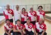 Europei di bocce, a Chiasso è iniziato il conto alla rovescia