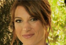 A Melano la Giornata della presidente della Deputazione ticinese