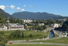 Basso Mendrisiotto al “dunque”