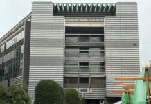 A Chiasso un polo per l’innovazione