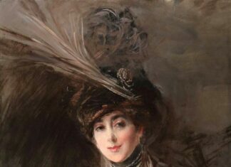 Un viaggio nel “secolo della borghesia”