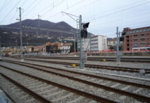 FFS Cargo, Comitato e Consiglio di Stato uniti contro i tagli e lunedì incontro a Berna