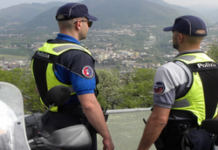 Chiasso chiama alla cassa gli altri Comuni