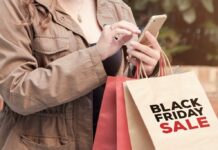 Ecco il venerdì nero: “Boccata d’ossigeno”