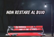 Comuni contro la violenza di genere