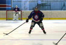 HC Chiasso, il valore del percorso è crescita