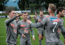 FC Mendrisio, anno nuovo e più certezze