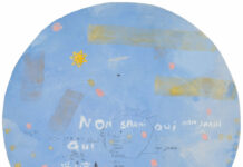 Opere negli spazi pubblici