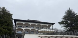 Pedopsichiatria: tutto è pronto