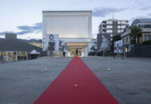 Sophia Loren, il mito della bellezza al m.a.x. museo di Chiasso