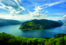 C’è ottimismo per il Turismo Mendrisiotto