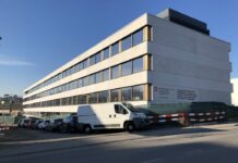 “I richiedenti l’asilo turbolenti non a Pasture”