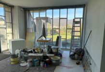 La seconda vita di Presenza Sud