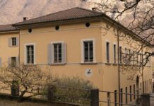 È l’anno dei 100 per il Canisio