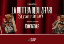 Il 1° febbraio tornano a Mendrisio i clown di Cracovia Gino e Suzi