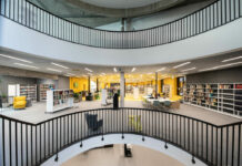 “La mia psicosi in un libro”