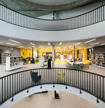 “La mia psicosi in un libro”