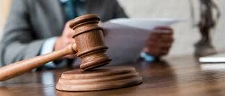 A Mendrisio e Stabio giudici di pace cercansi