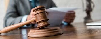 A Mendrisio e Stabio giudici di pace cercansi