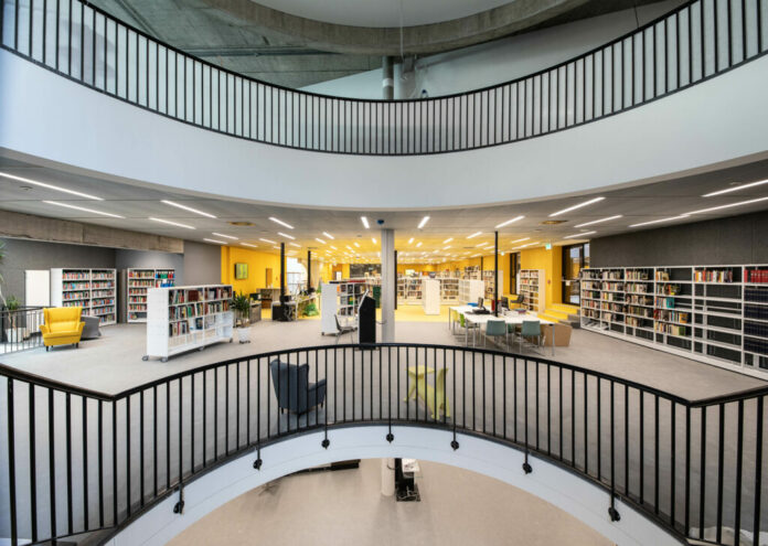 LaFilandaLibroUltimoGiornoSITO