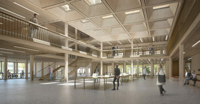 LiMe_F2_DASOS_Tavola 4